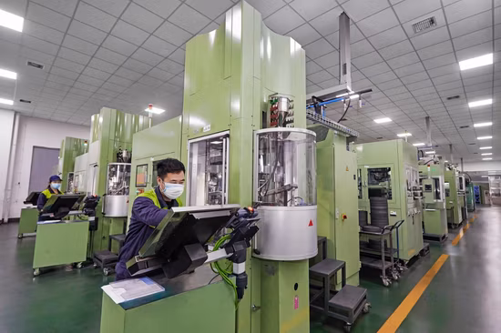 La Cina produce utensili per lame CNC in carburo di tungsteno cementato per tornitura, fresatura, scanalatura, inserti per acciaio, tornio per metalli, utensili da taglio indicizzabili, prezzo